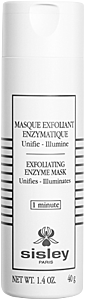 Sisley Masque Exfoliant Enzymatique