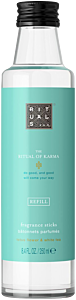 Rituals The Ritual of Karma Fragrance Sticks Refill