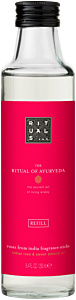 Rituals The Ritual of Ayurveda Fragrance Sticks Refill