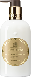 Molton Brown Vintage with Elderflower Hand Lotion