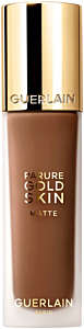 Guerlain Parure Gold Matte Fluid Foundation