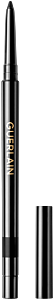 Guerlain Eye Contour Pencil