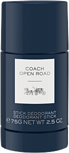 Coach Open Road Deo Stick