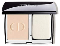 Dior Diorskin Forever Compact Foundation
