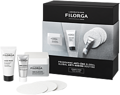 Filorga Time Filler Anti-Ageing Box 4-teilig