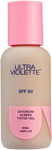 Ultra Violette Daydream Screen Tinted Veil SPF50