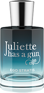 Juliette has a Gun Ego Stratis E.d.P. Nat. Spray