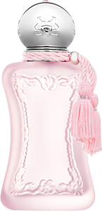 Parfums de Marly Delina La Rosée E.d.P. Nat. Spray