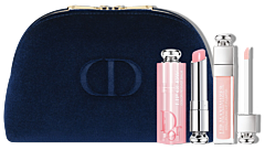 Dior Lippen Set, 3- teilig X22