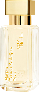 Maison Francis Kurkdjian Gentle Fluidity Gold E.d.P. Nat. Spray