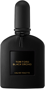 Tom Ford Black Orchid E.d.T. Nat. Spray