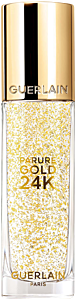 Guerlain Parure Gold Primer Base