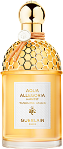 Guerlain Aqua Allegoria Mandarine Basilic Harvest E.d.T. Spray