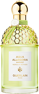 Guerlain Aqua Allegoria Nerolia Vetiver Harvest E.d.T. Spray
