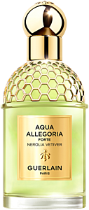 Guerlain Aqua Allegoria Forte Nerolia Vetiver E.d.P. Spray