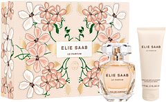 Elie Saab Le Parfum Set, 2-teilig F23