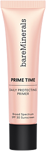 bareMinerals Prime Time Daily Protector