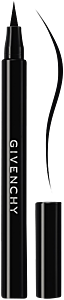 Givenchy Liner Disturbia