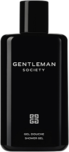 Givenchy Gentleman Givenchy Shower Gel