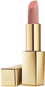 Estée Lauder Pure Color Creme Lipstick