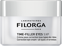 Filorga Time-Filler 5XP Eyes