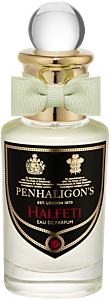 Penhaligon's London Halfeti E.d.P. Nat. Spray