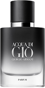 Giorgio Armani Acqua di Giò Pour Homme Parfum