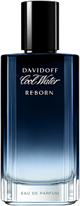 Davidoff Cool Water Reborn Male E.d.P. Nat. Spray