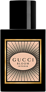 Gucci Bloom Intense E.d.P. Nat. Spray