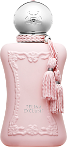 Parfums de Marly Delina Exclusif E.d.P. Nat. Spray