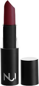 NUI Cosmetics Natural & Vegan Lipstick