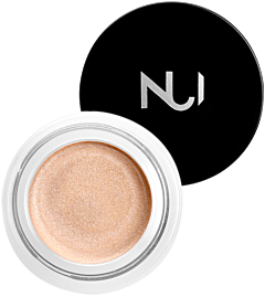 NUI Cosmetics Natural & Vegan Illusion Cream