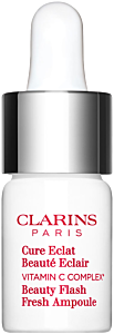 Clarins Cure Eclat Beauté Eclair Vitamin C Complex