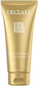 Declaré Caviar Perfection Luxury Shower Gel