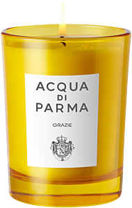 Acqua di Parma Grazie Candle
