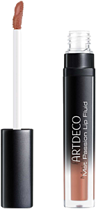 Artdeco Mat Passion Lip Fluid