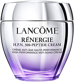 Lancôme Rénergie H.P.N. 300-Peptide Cream