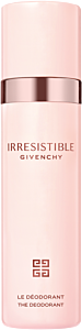 Givenchy Irresistible Deodorant