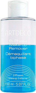 Artdeco Bi-Phase Make-Up Remover