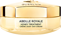 Guerlain Abeille Royale Honey Treatment Day Cream