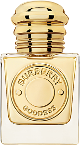 Burberry Goddess E.d.P. Nat. Spray