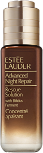 Estée Lauder Advanced Night Repair SOS Liquid Rescue