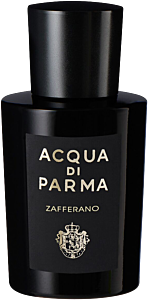 Acqua di Parma Zafferano E.d.P. Nat. Spray