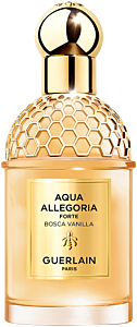 Guerlain Aqua Allegoria Bosca Vanilla E.d.P. Nat Spray
