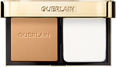 Guerlain Parure Gold Compact Foundation