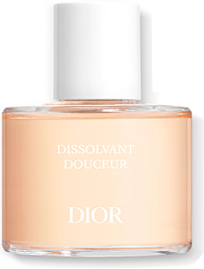 Dior Rouge Dior Vernis Dissolvant