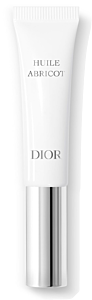 Dior Rouge Dior Vernis Huile Apricot