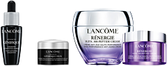 Lancôme Rénergie H.P.N. 300-Peptid Cream Set, 4-teilig X23