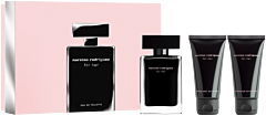 Narciso Rodriguez For Her Set X23, 3-teilig