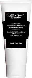 Hair Rituel by Sisley Soin Lavant Revitalisant Nourrisante